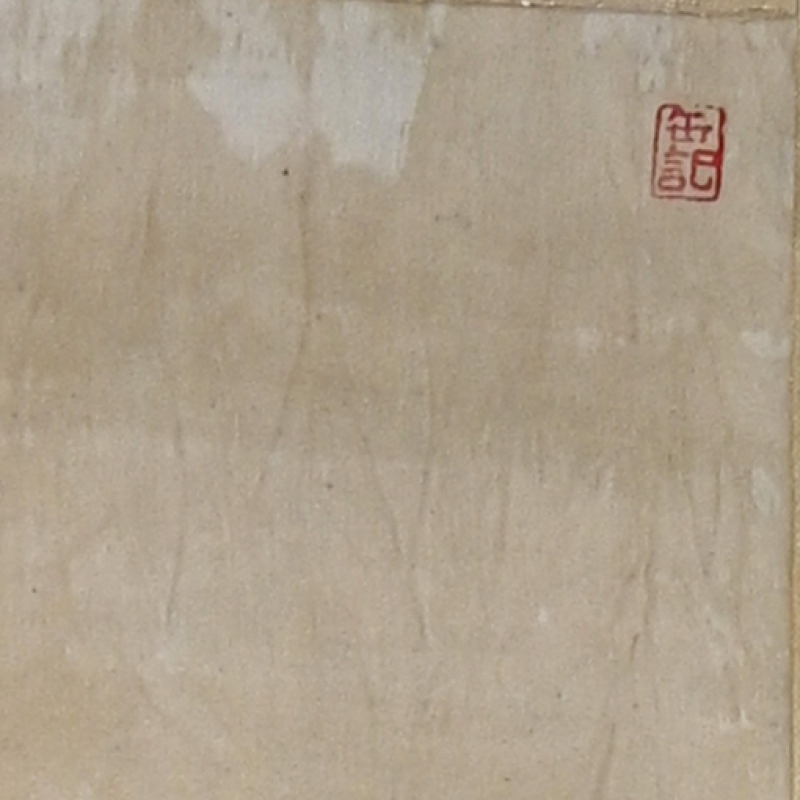 红梅(7)