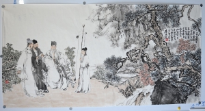 鑑古图(6)