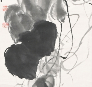 秋香秋色(3)