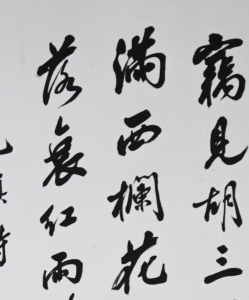 胡三问(3)