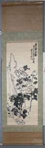 贵寿无极(2)