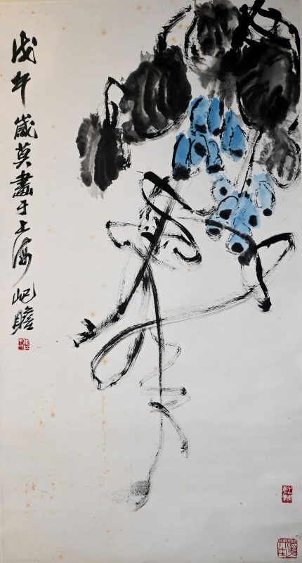 花卉(1)