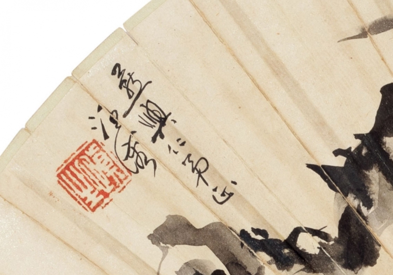 韦塘小鸟(3)