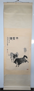 齐奋进(5)