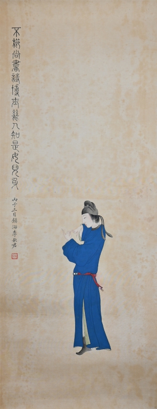人物(1)