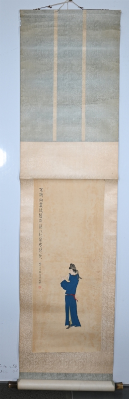 人物(6)