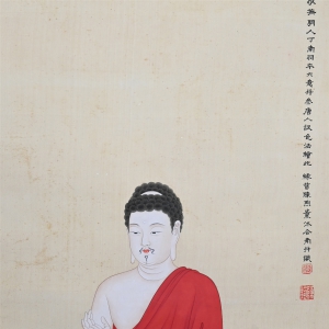 佛(2)