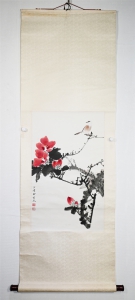 花鸟(5)