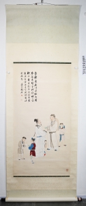 送别图(5)