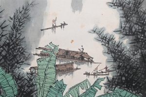 漓江春(5)