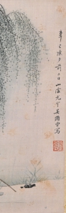 童趣天真(2)