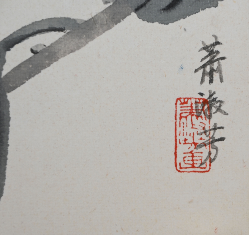 花卉(2)