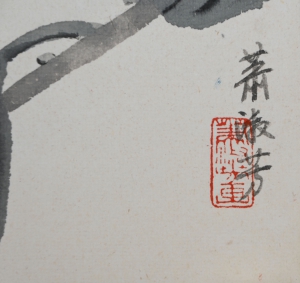 花卉(2)