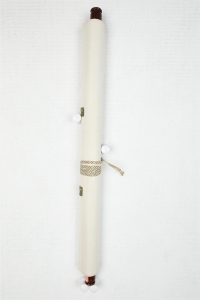 山水(5)