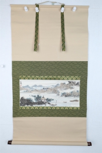 山水(7)