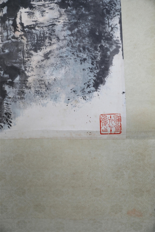 颐和园(3)