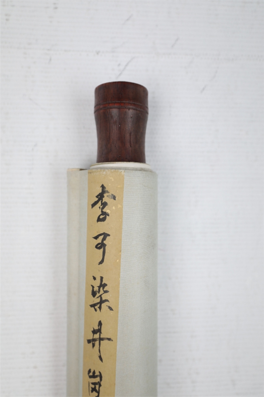 井冈山(8)