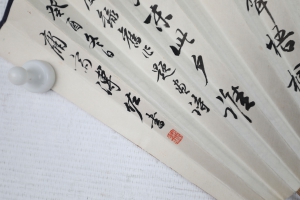 漓江春早(4)
