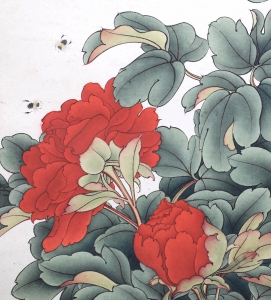 花开富贵(5)