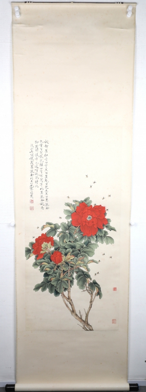 花开富贵(9)