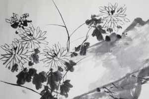 花鸟(4)