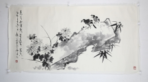 花鸟(6)