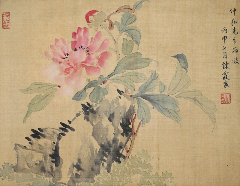 花卉(1)