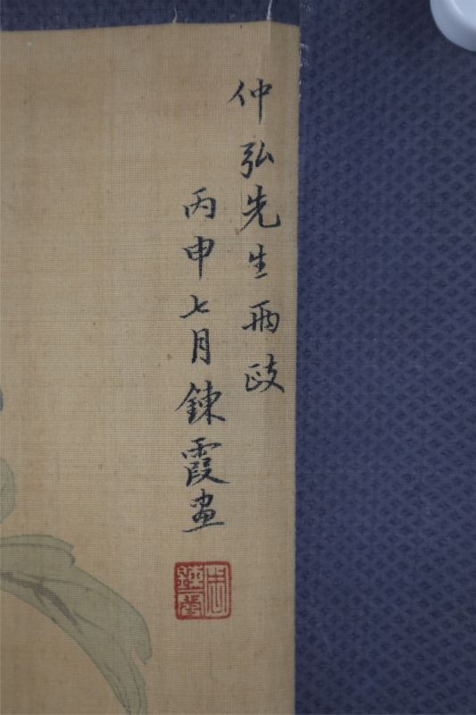 花卉(2)