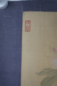 花卉(3)