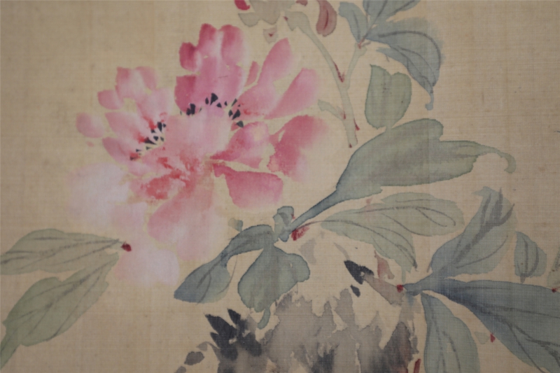 花卉(4)