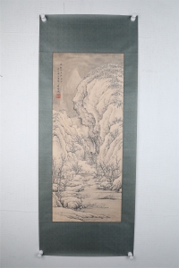 山水(7)