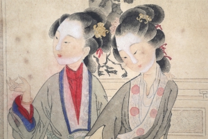 (2)