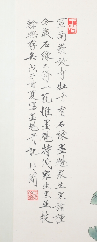 (3)
