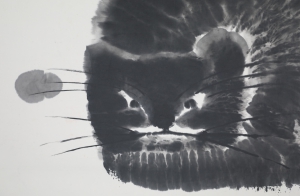 猫(3)