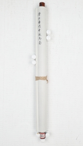 松溪龙骏(4)