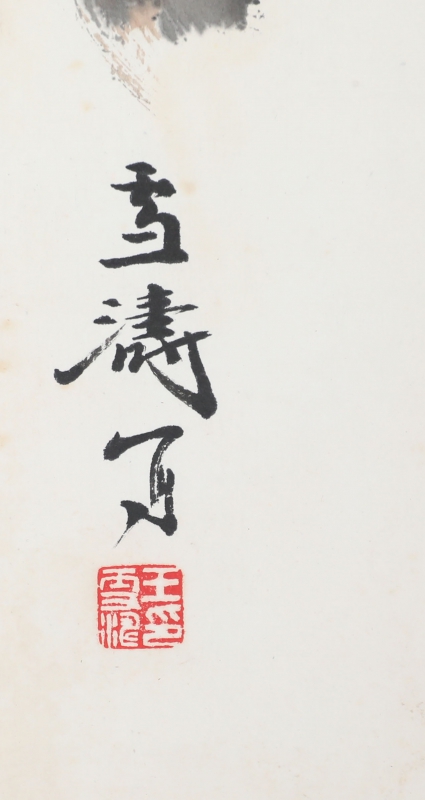 蜻蜓翠鸟(2)