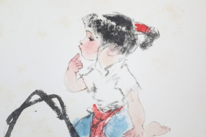 童趣(3)