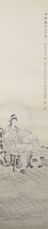 (1)