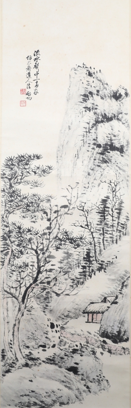 (1)