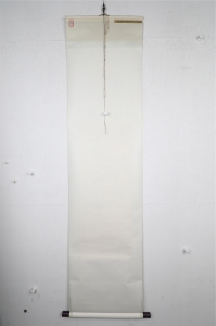 (5)
