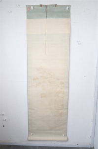 (10)