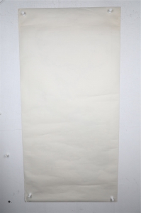 (5)
