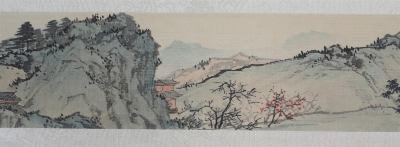 (11)