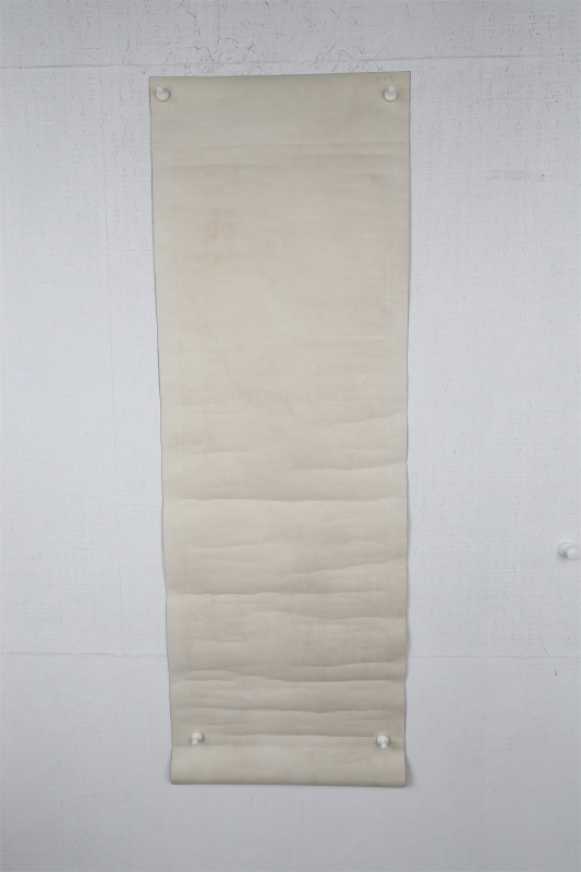 (6)
