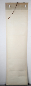 (4)