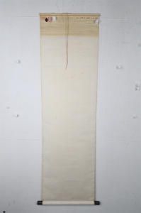 (5)