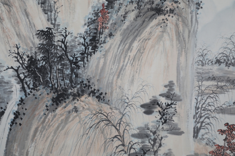 高仕图(4)