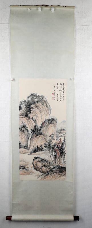 高仕图(8)