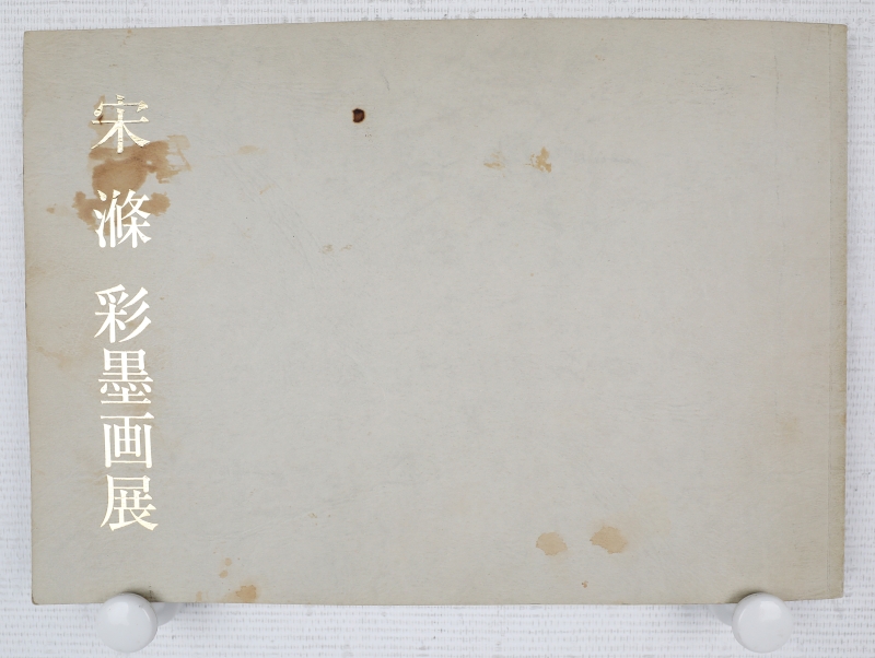 黄山雨后(6)