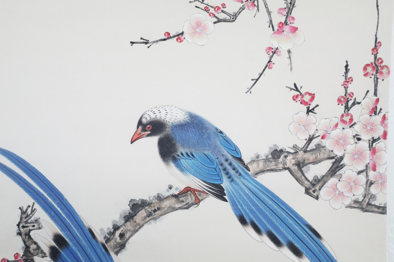 锦绣祥瑞(3)